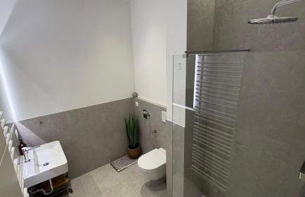 BeckHomes Munich - Stylish Central Apartments - Foto 75