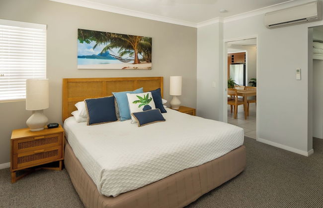 Waters Edge Apartment - Photo 10