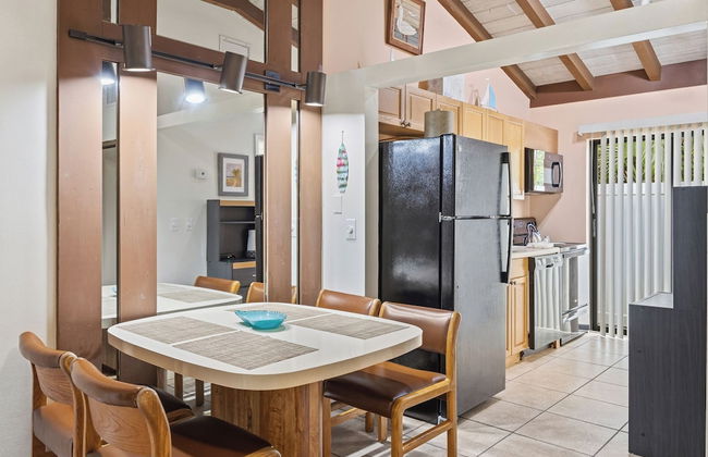 Sand Dune Shores - Foto 13