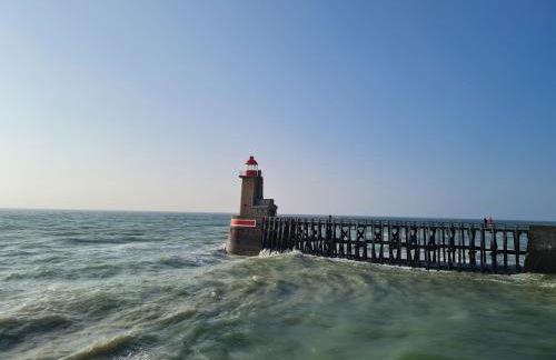 Le Chant des Bénédictins - Foto 56