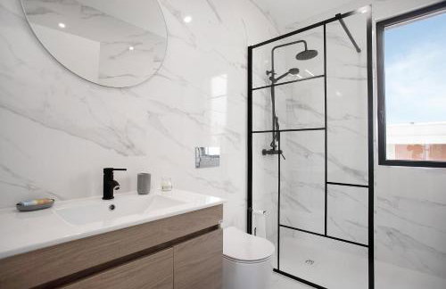 Villa Atlantic View - Foto 28