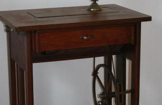 Haus Gezeiten - Foto 16