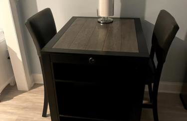 Sweet Diamonds & Adventures 10 Mins To NYC - Foto 25