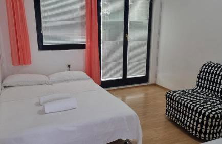 Apartment Mari - Foto 7