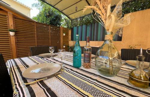 La Villa Nawengo - Photo 39