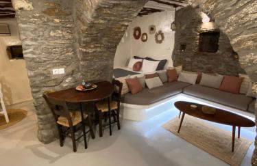 Persephone - Photo 56