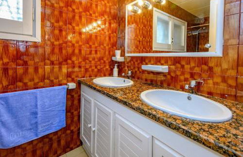 Holiday Home La Marina Blanca by Interhome - Foto 44