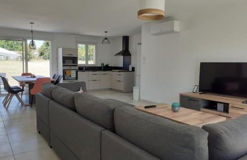 L'Epicurienne - Foto 8