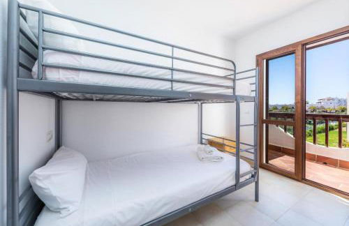 La Perla de Cala d'Or - Foto 44