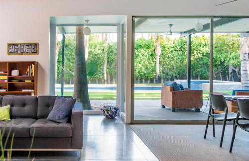 Villa Turner Deer Camp - Foto 28