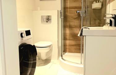 Apartament Ania Stare Miasto - Foto 12