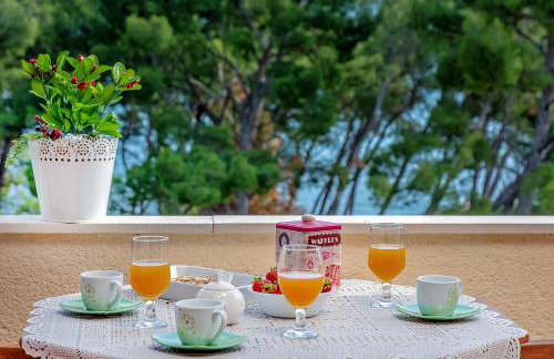 Apartments Emi - Photo 22