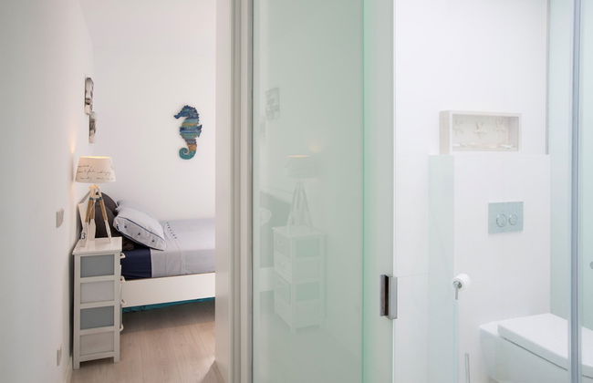 Can Bosquerr in Campos - Foto 28