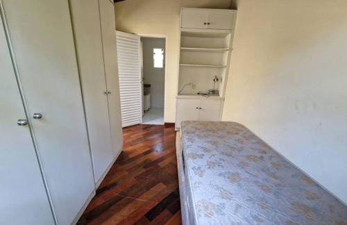 Casa para curtir a 20 min de SP! - Foto 43