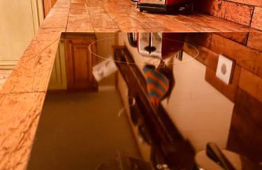 Vintage Home 55 Direkt am Fuße zur Wartburg - Foto 18