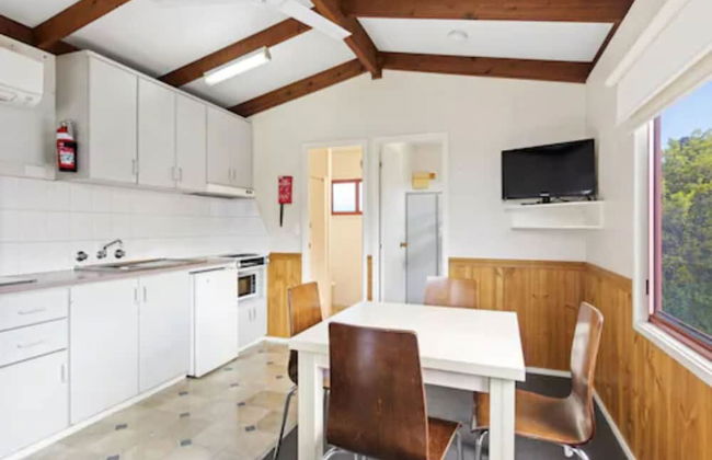 Discovery Parks - Melbourne - Foto 59