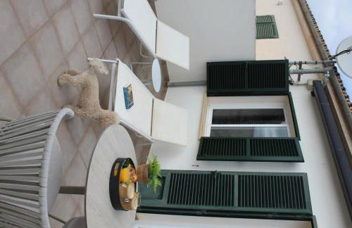 Long House Ses Salines - Foto 6