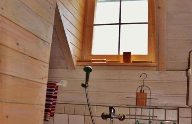 Vineyard cottage Verček - Photo 6