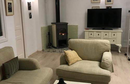 Casa Valley Boutique - Foto 15