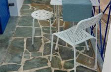 Kea's Living Yard II - Foto 10