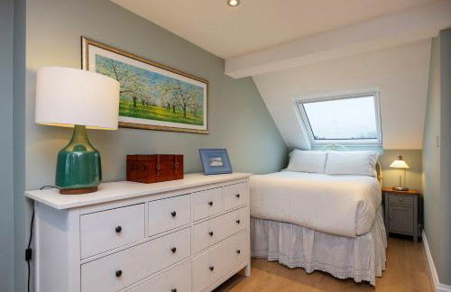 Veeve - The Barnes Family Haven - Foto 25