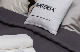 Warsaw Piaseczno Comfy Apartment Cichej Łąki by Noclegi Renters - Foto 11