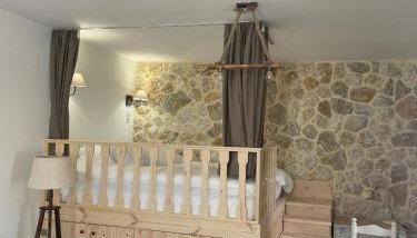 stonehousekefalos - Foto 3