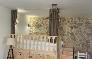 stonehousekefalos - Foto 3