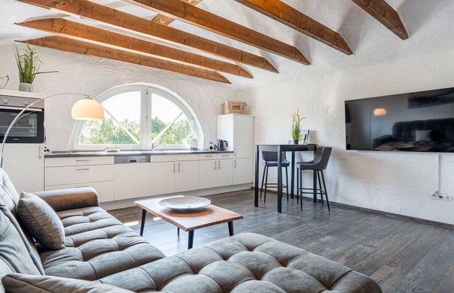 No. 7 Lake View Modern Retreat - Foto 8