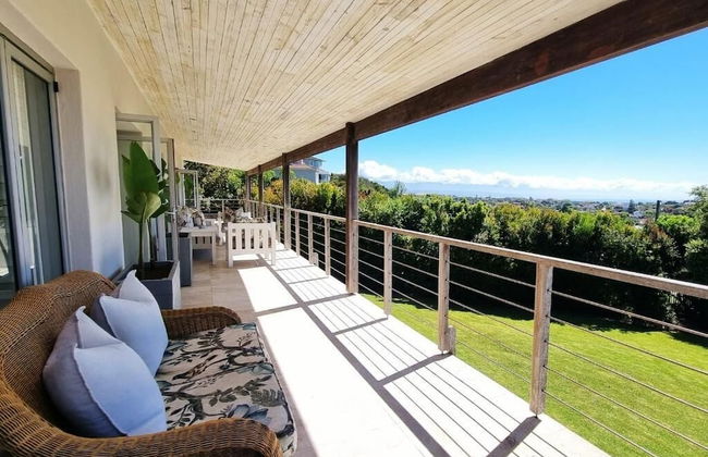 Lismore Villa - Foto 15