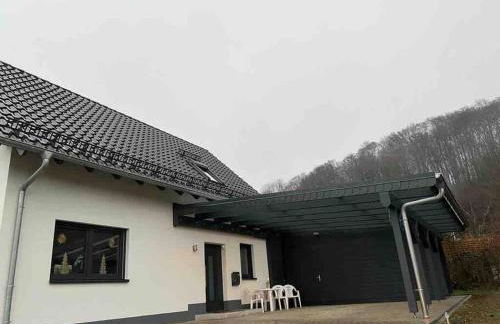 Traumhaftes Ferienhaus – perfekt für Familien - Foto 16