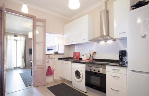 Piquer con Terraza - Foto 10