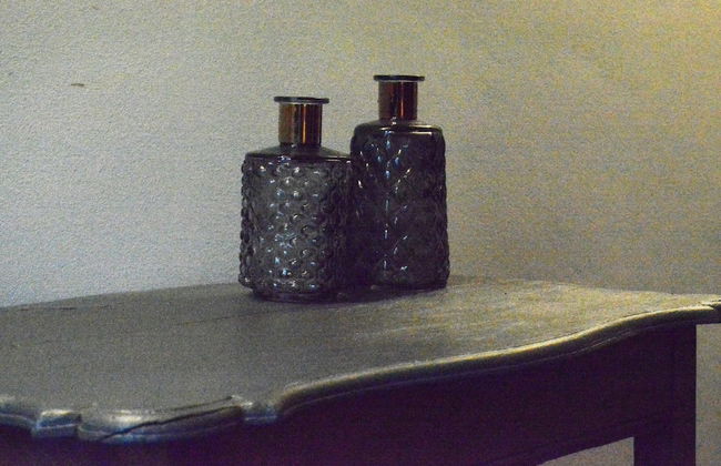 Stylish Holiday Home in Malmedy With Garden - Foto 30