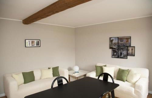 Contempora Apartments - Ca' Brenta Hero - Foto 31