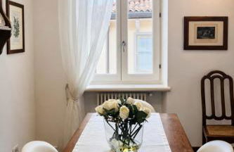 La Suite del Centro - Foto 6