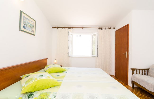 Holiday Home Jasenka Trstenik - Photo 5