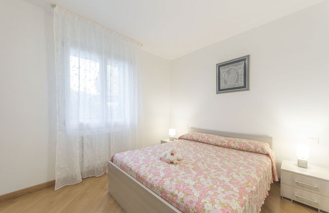 Da Nonna Antonia - Foto 2