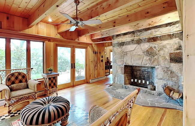 Inspiration Point by Taylor Made Deep Creek - Photo 51