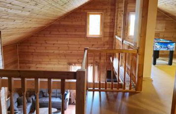 Ferienhaus zum Harzer Hirsch - Foto 16