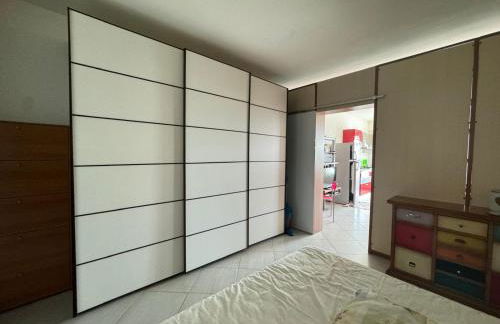 Appartamento Rosa - Foto 6