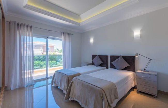 Boavista Resort - Casa Belinda - Photo 30