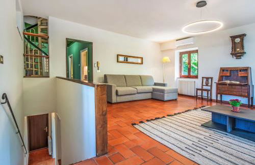 Holiday Home I Tre Castagni by Interhome - Foto 10