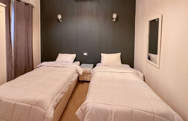 Green Garden Resort - Foto 28