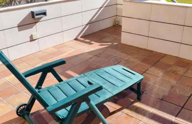 Jardines de las Marinas - Foto 21