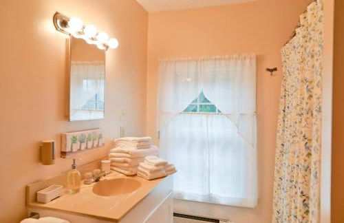 Minutes to Bristol Mountain, Wineries, Canandaigua - Foto 28