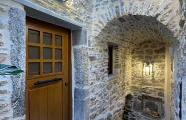 Sundays Holiday Apartments - Photo 33