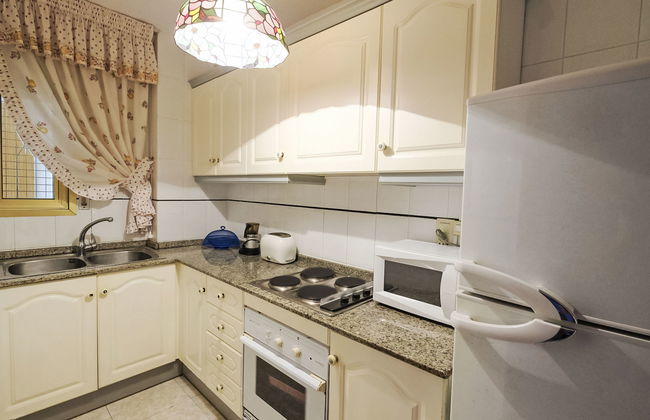 Costa Blanca II - Foto 4