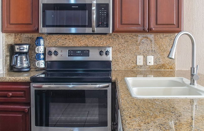 Sonoran Sun - Foto 44