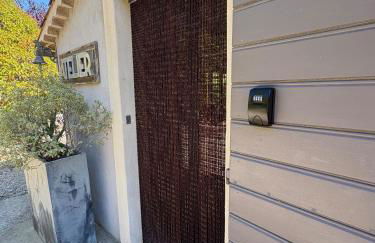 Pigeonnier des Banons - Foto 49