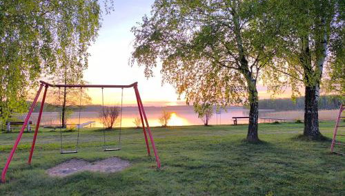 #ApartamentyKisajno - Foto 4